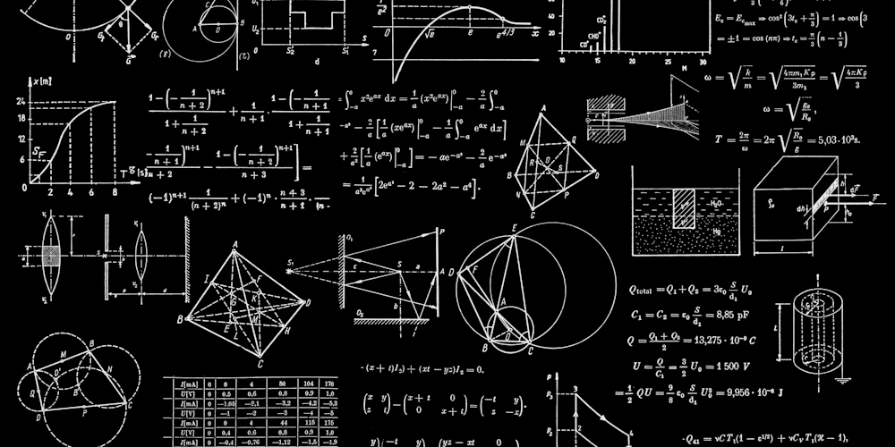 RHK加拿大28预测